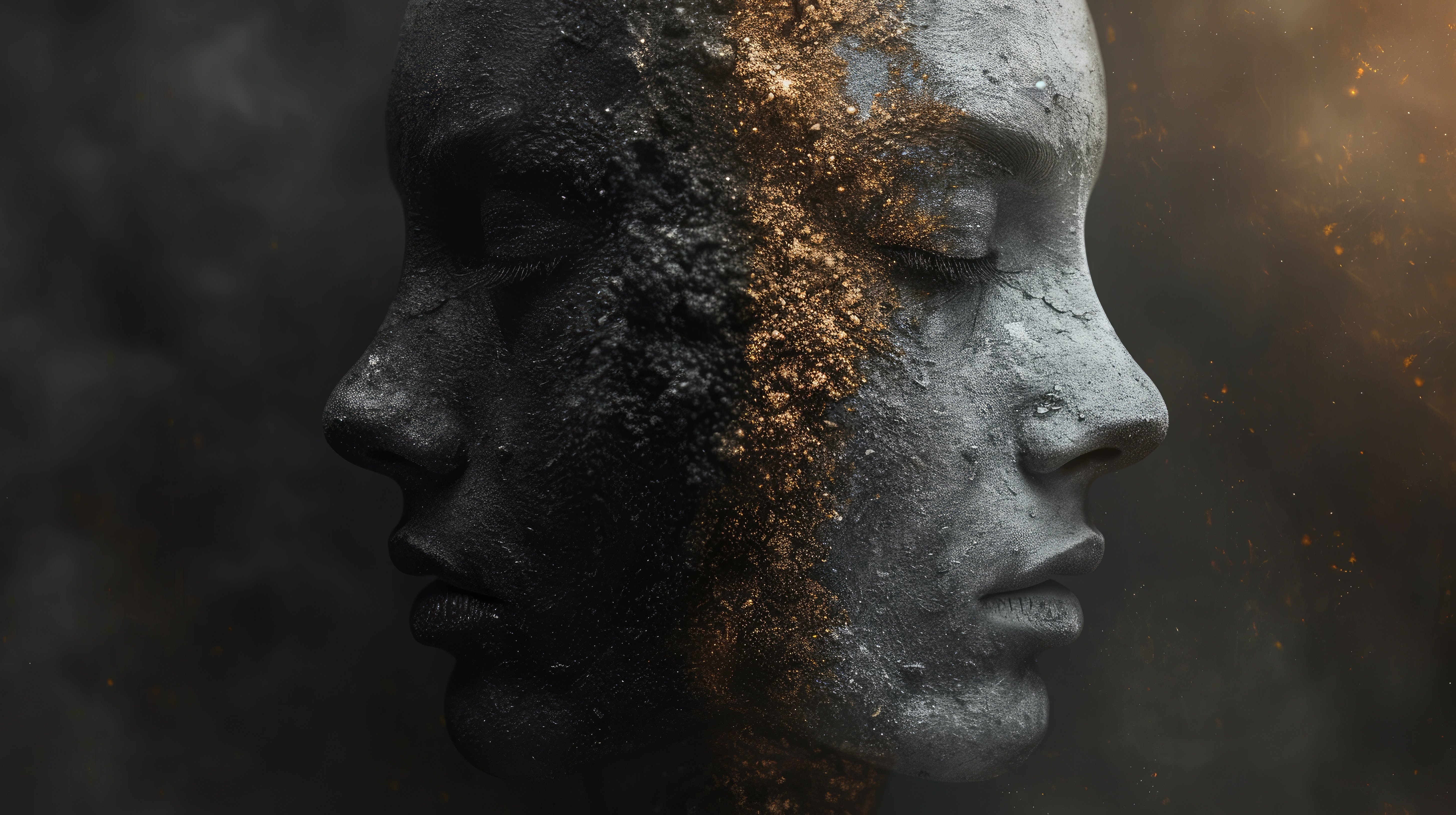 Shamanic Soul Retrieval Healing