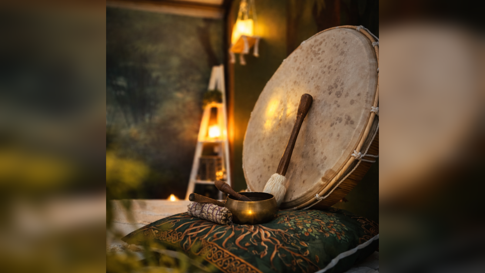 wellness_landscape_healing arts