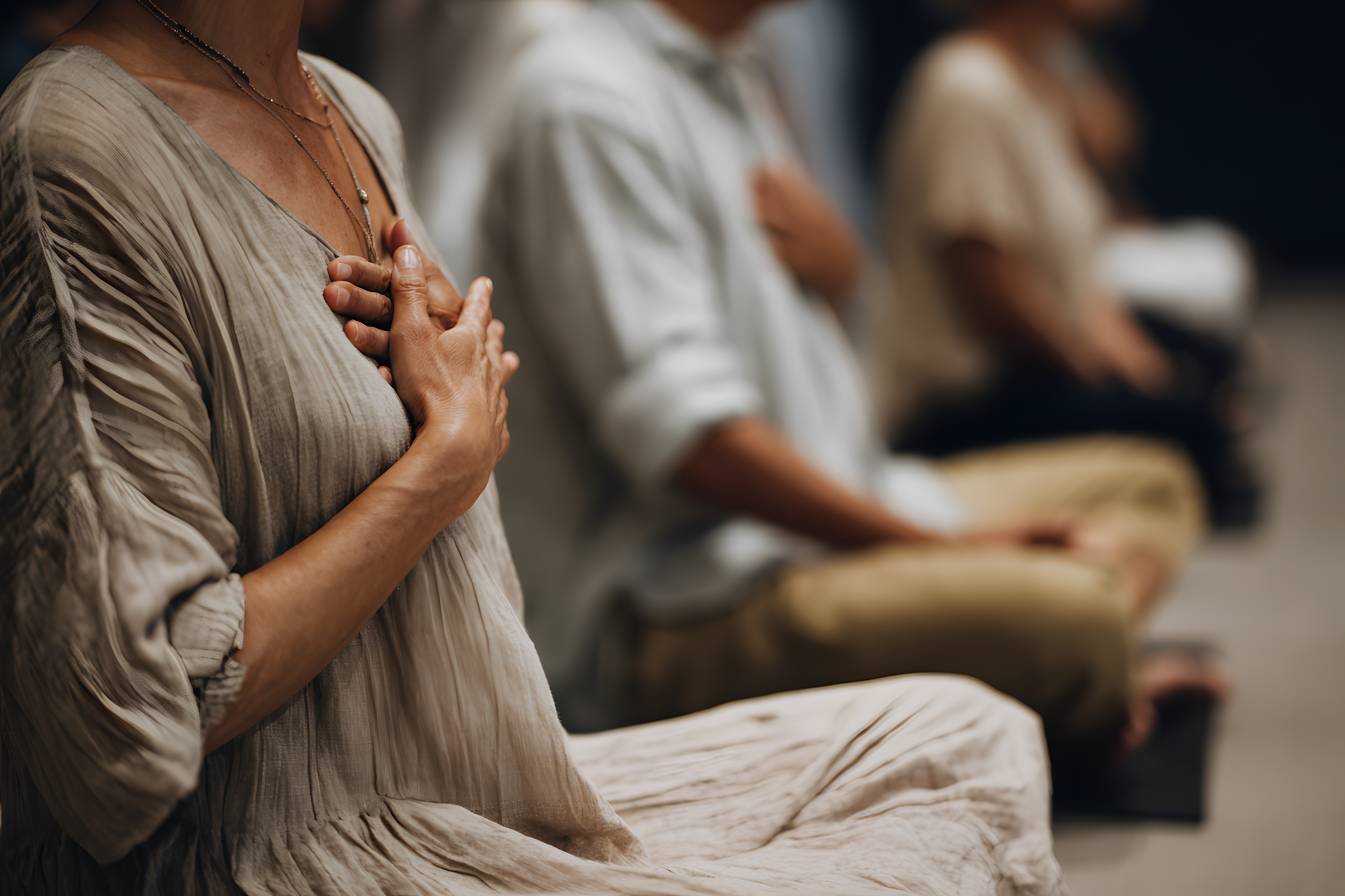 breathwork-foundations